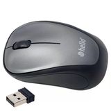 Hello Hl-41 1200 Dpı Usb Kablosuz Mouse 18741