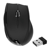 Hello Hl-4704 2.4 ghz 1600 dpı 5d Kablosuz Optik Oyuncu Mouse