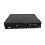 Hello HL-5483 USB Girişli DVD Player