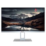 Hello Hl24h110d3ı5 All In One Bılgısayar 24- I5 - 8Gb Ram - 256Gb Ssd