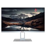 Hello Hl24h110d3ı7 I7 Islemci All In One Pc Monitor Masa Ustu Bilgisayar 16 Gb Ram 256 Gb Ssd 24 Inc 61 Ekran