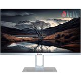 Hello HL27H110D3I5 27'' İntel Core İ7 16GB RAM 256GB SSD All In One Bilgisayar