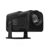 Hello Hy320 Android 11 Akıllı Led Ayarlanabilir Projeksiyon Fhd Kablosuz Görüntü Aktarım Destekli Ev Sinema Sistemi Duvar Yansıtma