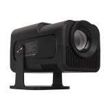 Hello Hy320 Android 11 Akıllı Led Ayarlanabilir Projeksiyon Fhd Kablosuz Görüntü Aktarım Destekli Ev Sinema Sistemi