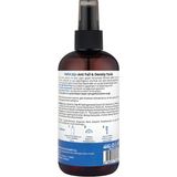 Hello Jeju ! Rosemary Hair 250 ml Dökülmeye Karşı Etkili Biberiye, Deniz Yosunu ve Yeşil Çay Saç Bakım Tonik