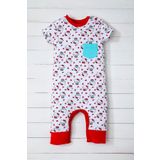 Hello Kitty 12966 Bebek Tulum