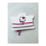 Hello Kitty 2’li Arkadaşlık Bilekliği Hatıra Bilekliği