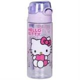 Hello Kitty 500 ml Matara 2872