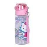 Hello Kitty 500 ml Matara 2873