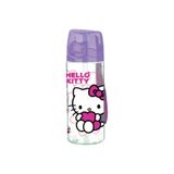 Hello Kitty 500ml Matara, Pembe