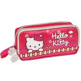 Hello Kitty 85505 Pembe Çocuk Kalemlik