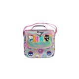 Hello Kitty And Friends Beslenme Çantası 3253