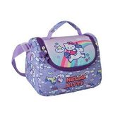 Hello Kitty Beslenme Çantası 2218
