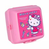 Hello Kıtty Beslenme Kutusu 2905-9
