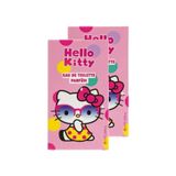 Hello Kitty Çocuklara Özel Hello Kitty Parfüm EDT 40 ml (2 Adet)-2702000002524