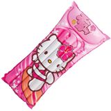 Hello Kitty Deniz Yatağı