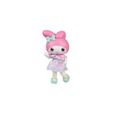 Hello Kitty Doll Premier My Melody Oyuncak Bebek