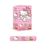Hello Kitty Draje Bonibon 20GR 24 Adet - 20 gr