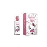 Hello Kıtty EAU DE TOILETTE ÇOCUK PARFÜM 40 ml