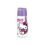 Hello Kitty Hello Kıtty 500ml Matara