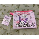 Hello Kitty Hello Kıtty Çocuk Fermuarlı Para Çantası Cüzdan - Çok Renkli