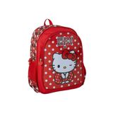 Hello Kitty Hello Kıtty Okul Çantası 2177-9