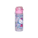 Hello Kitty Hello Kity Matara 500 Ml