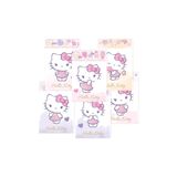 Hello Kitty Keskincolor 140200 Hello Kıty Ikili A7 Bloknot