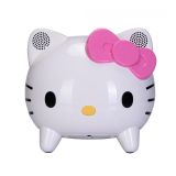 Hello Kitty Kt-2 Hoparlör
