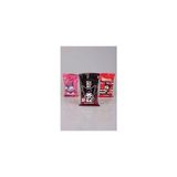 Hello Kitty Kuromi Islak Mendil 15 Yaprak Bebekler İçin Uygun Dermatolojik Test Edilmiş