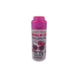 Hello Kitty Lisanslı 500 ml Matara 3416