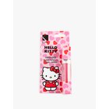 Hello Kitty Lisanslı Dudak Parlatıcısı