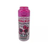 Hello Kıtty Matara 500 Ml 3416