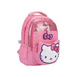 Hello Kitty Okul Çantası 3696