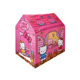 Hello Kitty Oyun Çadırı