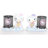 Hello Kitty Polyester Kalemlik ALK2869 - Renkli