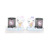 Hello Kitty Polyester Kalemlik