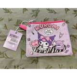 Hello Kıtty Pozuk Para Cantası (2213000)