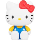 Hello Kitty - Şekilli Kumbara