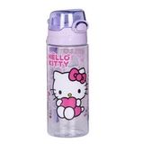 Hello Kitty Suluk 500 ml