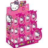 Hello Kitty Sürpriz Oyuncaklı Yumurta 17,5 gr 24 Adet