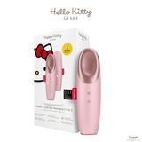 Hello Kitty Titreşimli Soğutma ve Isıtmalı Göz Çevresi Masaj Cihazı | Warm & Cool Eye Energizer