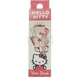 Hello Kitty Yara Bandı Çocuk 10'Lu
