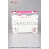 Hello Kitty YENİ SEZON HELLO KITTY YAZI TAHTASI