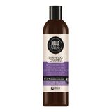 Hello Nature 300 ml Acai Berry Şampuan