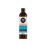 Hello Nature Argan Yağı Rejenerasyonu Saç Bakım Kremi 300 Ml