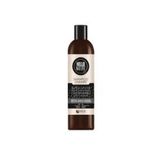Hello Nature Black Caviar 300 ml Şampuan