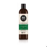 Hello Nature Cannabis Oil 300 ml Saç Kremi