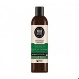 Hello Nature Cannabis Oil 300 ml Şampuan
