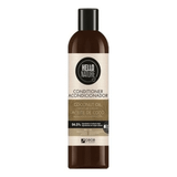 Hello Nature Hindistan Cevizi 300 ml Saç Kremi
